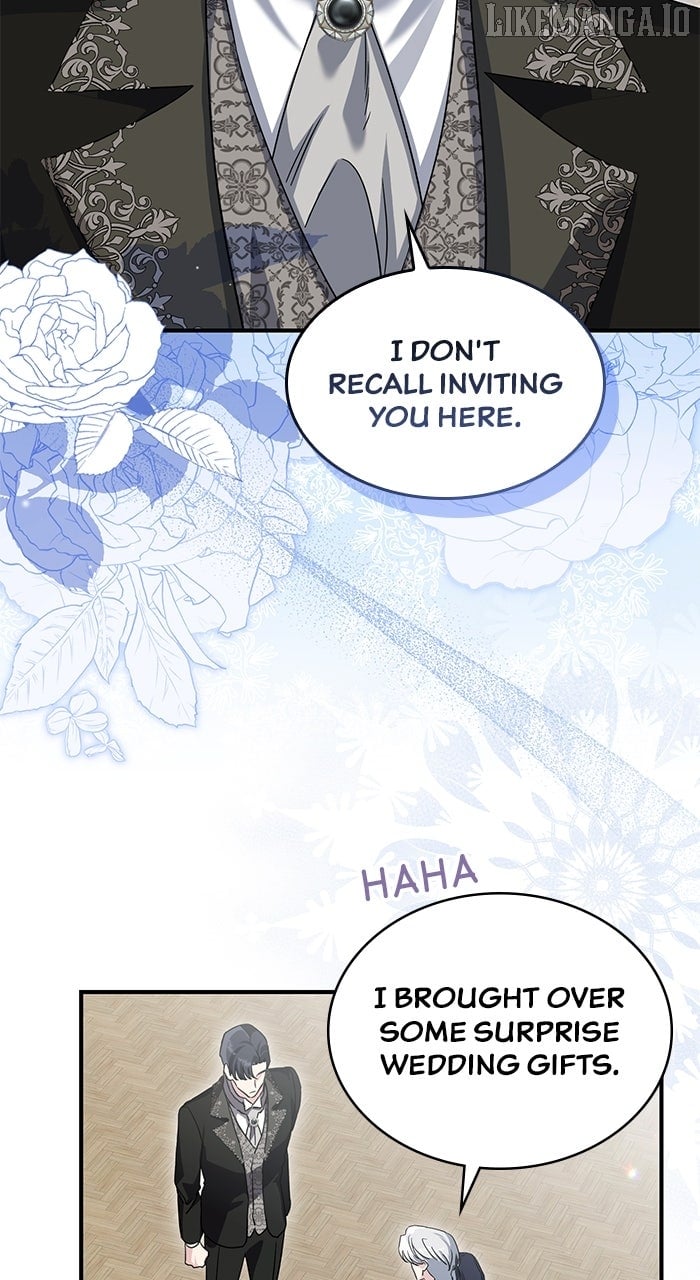 The Scent That Binds Us Chapter 19 - Page 20