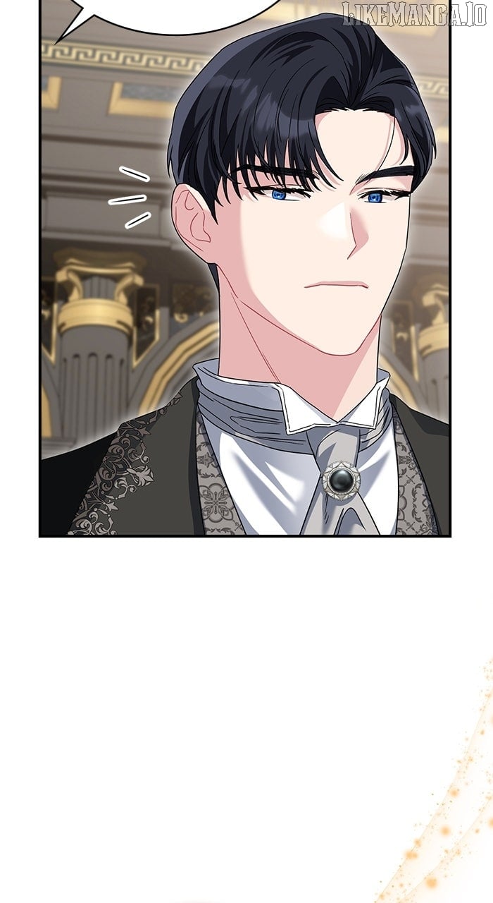 The Scent That Binds Us Chapter 19 - Page 24