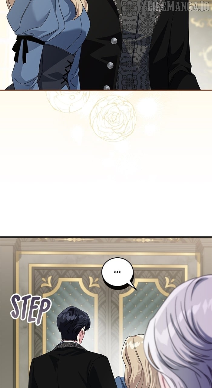 The Scent That Binds Us Chapter 19 - Page 29