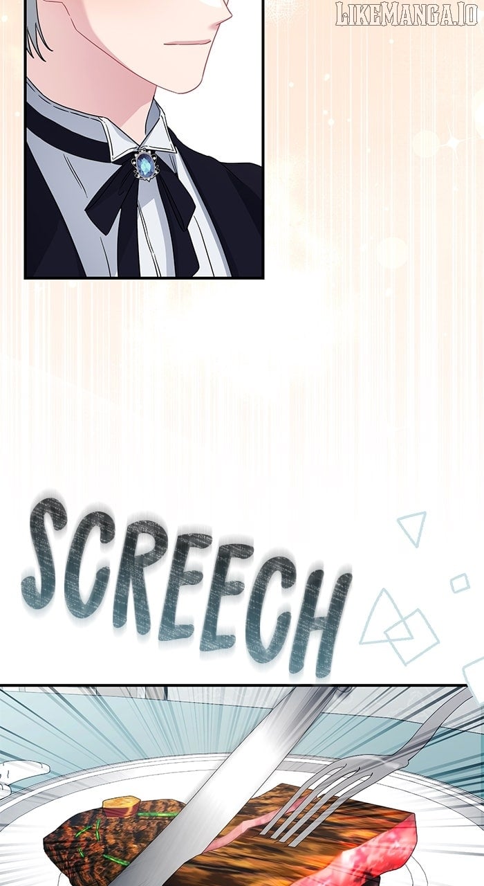 The Scent That Binds Us Chapter 19 - Page 36