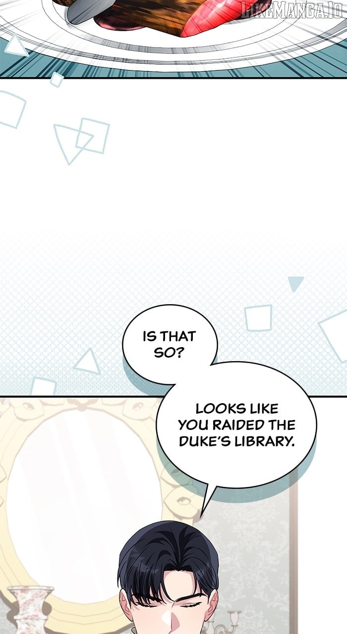The Scent That Binds Us Chapter 19 - Page 37