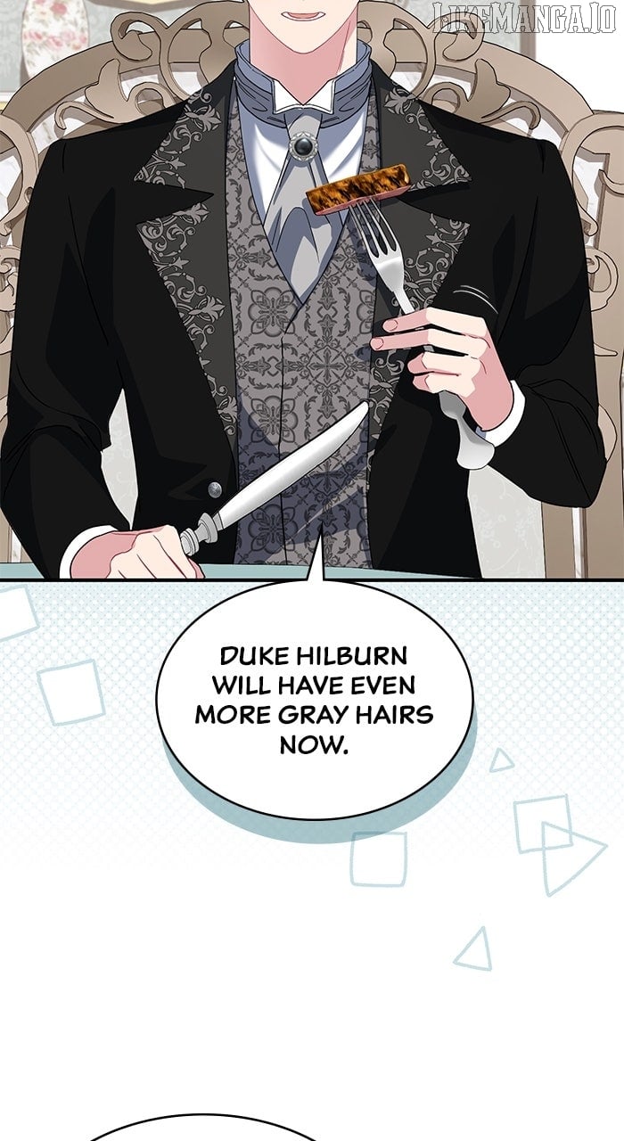 The Scent That Binds Us Chapter 19 - Page 38