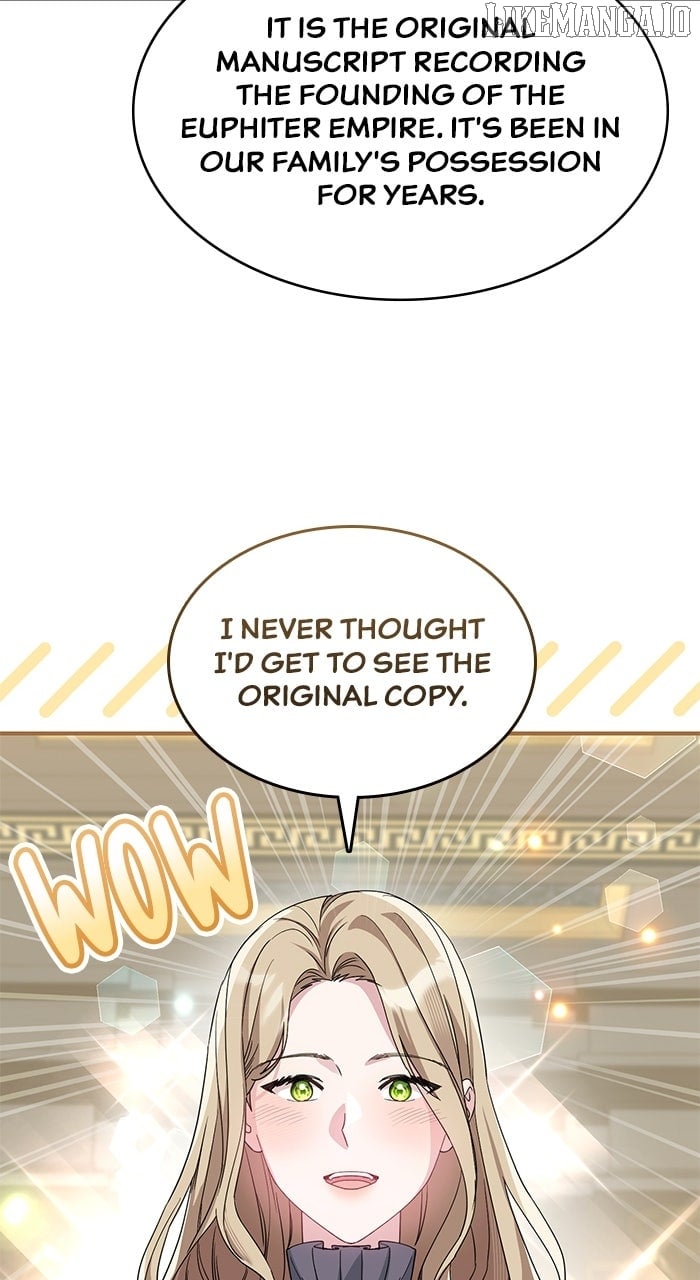 The Scent That Binds Us Chapter 19 - Page 4