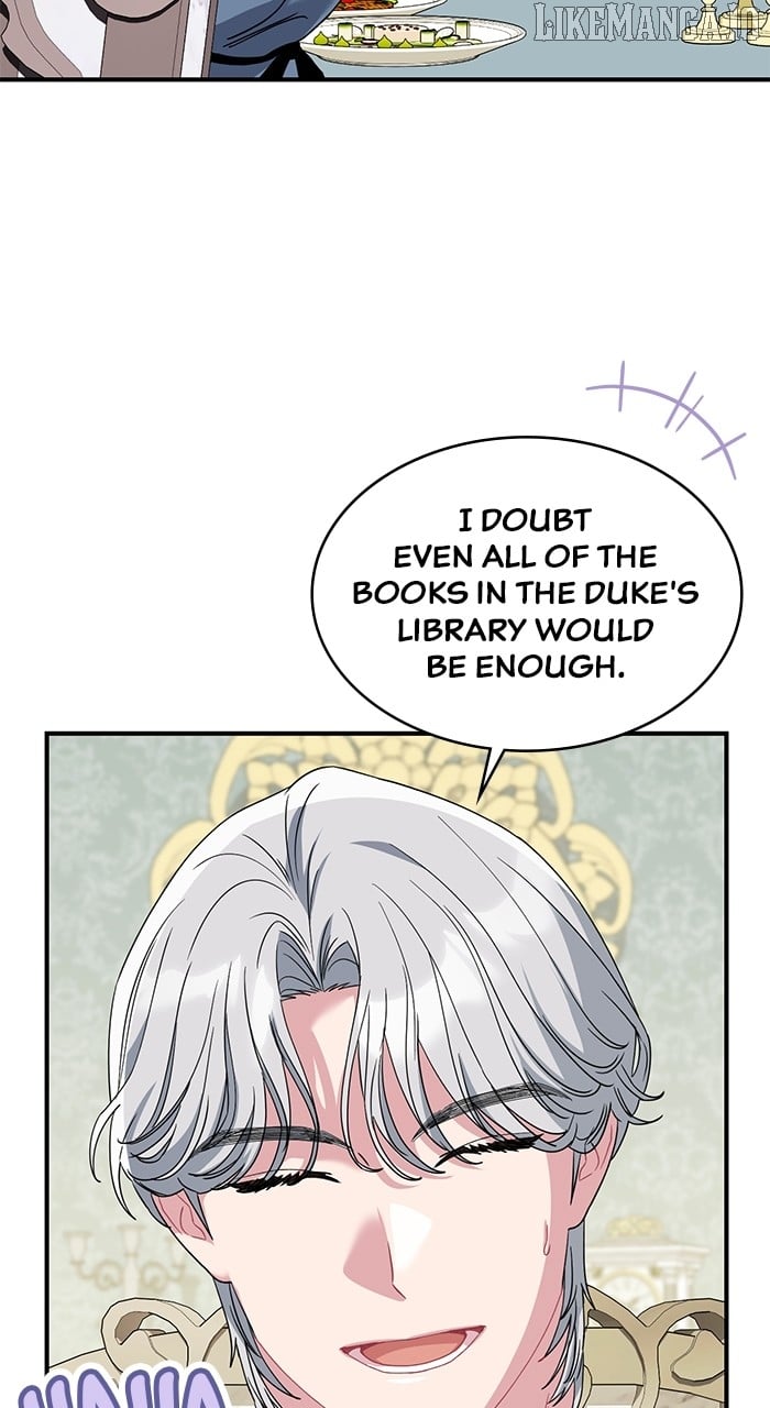 The Scent That Binds Us Chapter 19 - Page 41