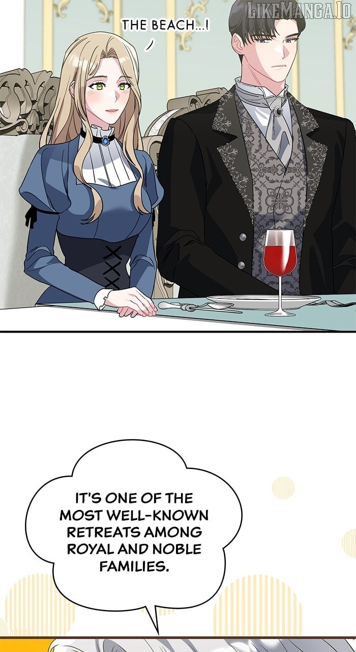 The Scent That Binds Us Chapter 19 - Page 49