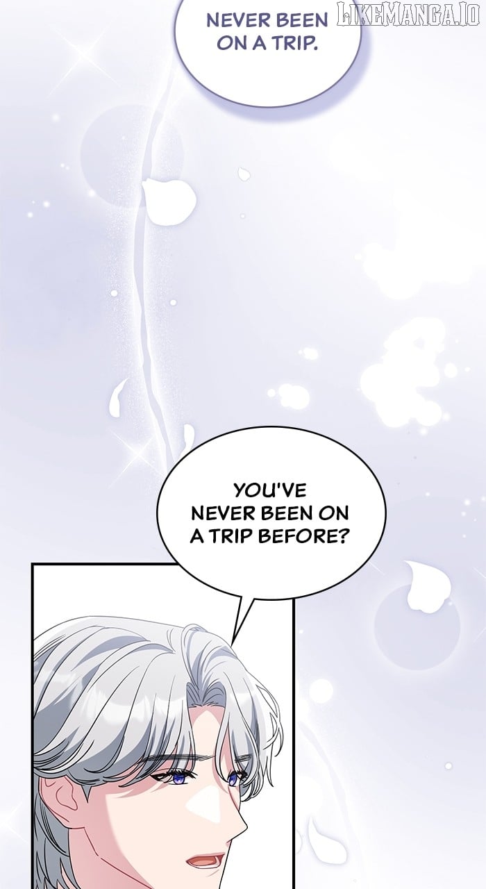 The Scent That Binds Us Chapter 19 - Page 53