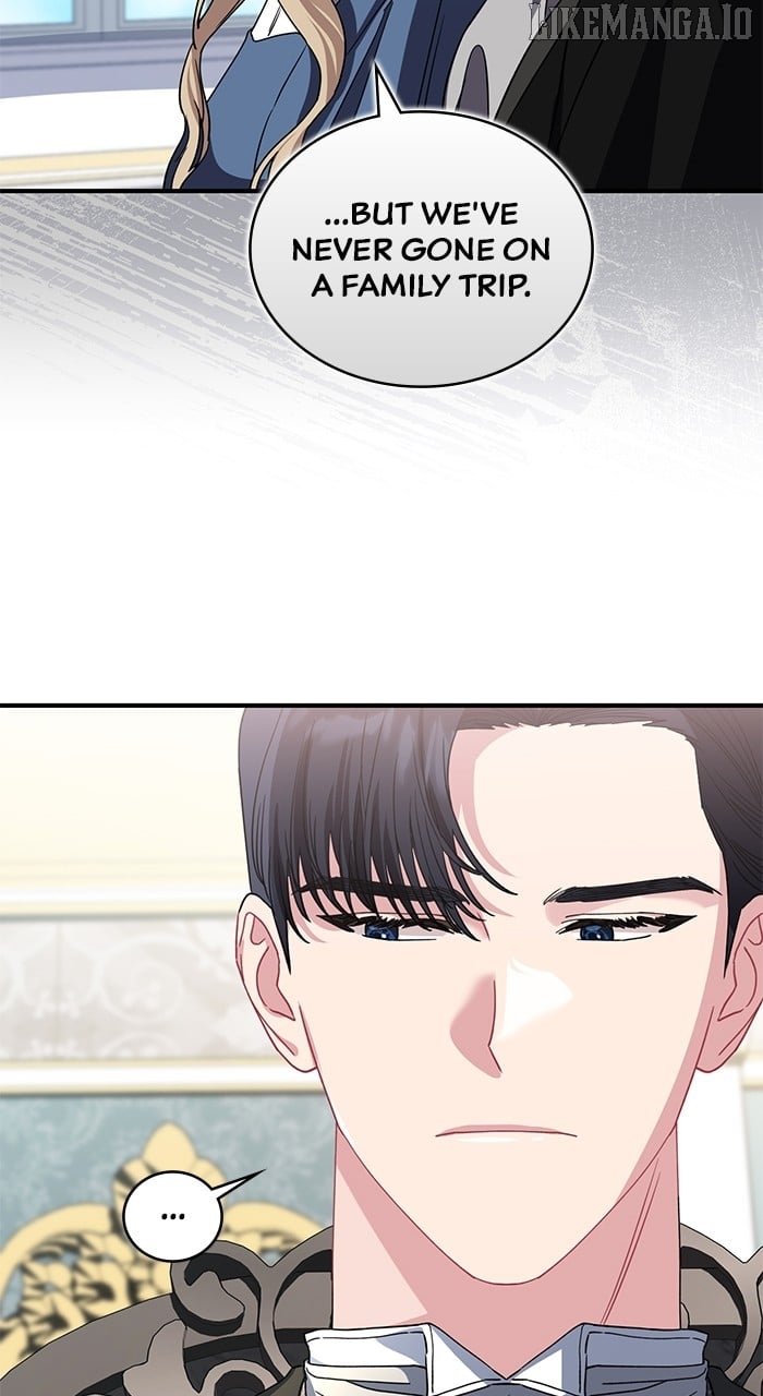 The Scent That Binds Us Chapter 19 - Page 55