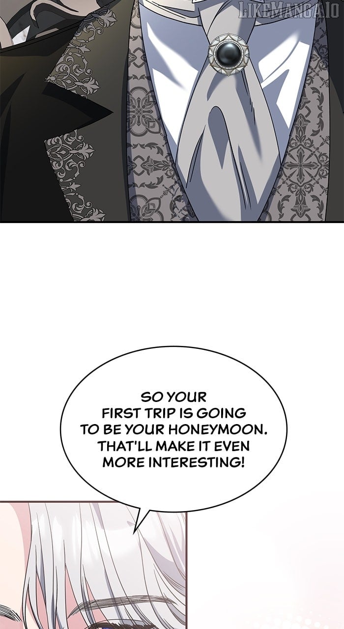The Scent That Binds Us Chapter 19 - Page 56
