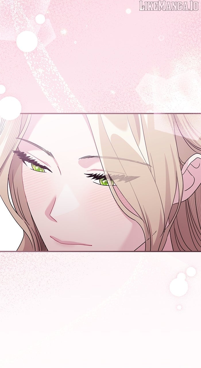 The Scent That Binds Us Chapter 19 - Page 63