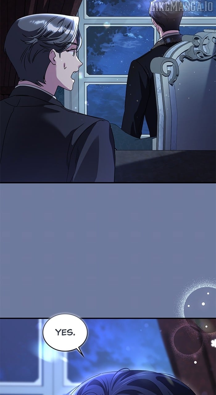 The Scent That Binds Us Chapter 19 - Page 66