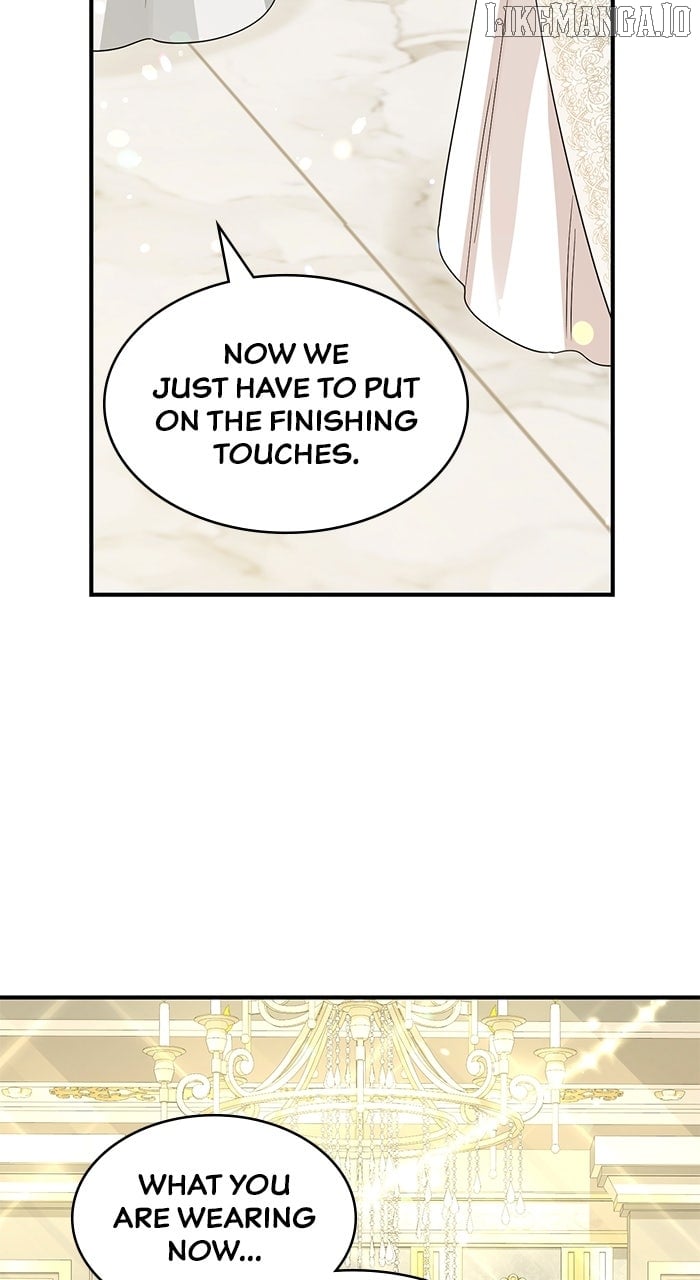 The Scent That Binds Us Chapter 20 - Page 14