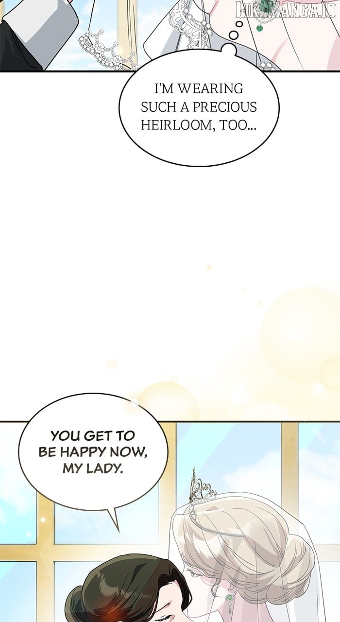 The Scent That Binds Us Chapter 20 - Page 17