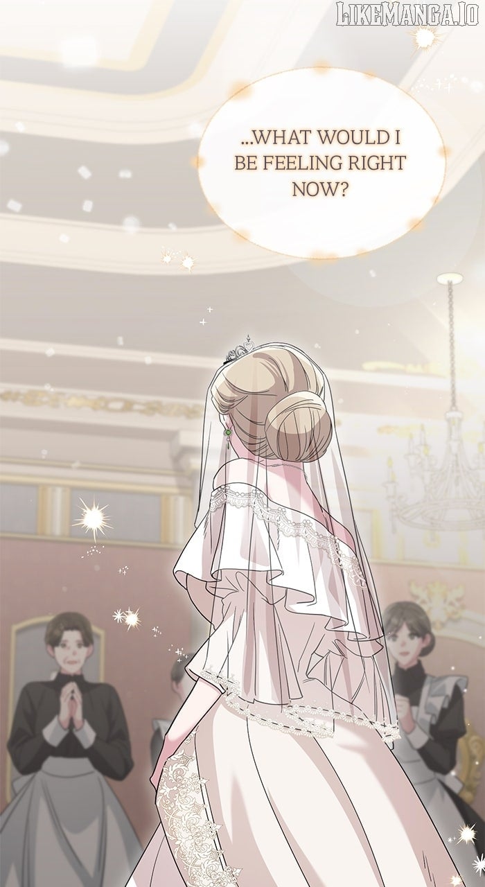 The Scent That Binds Us Chapter 20 - Page 20