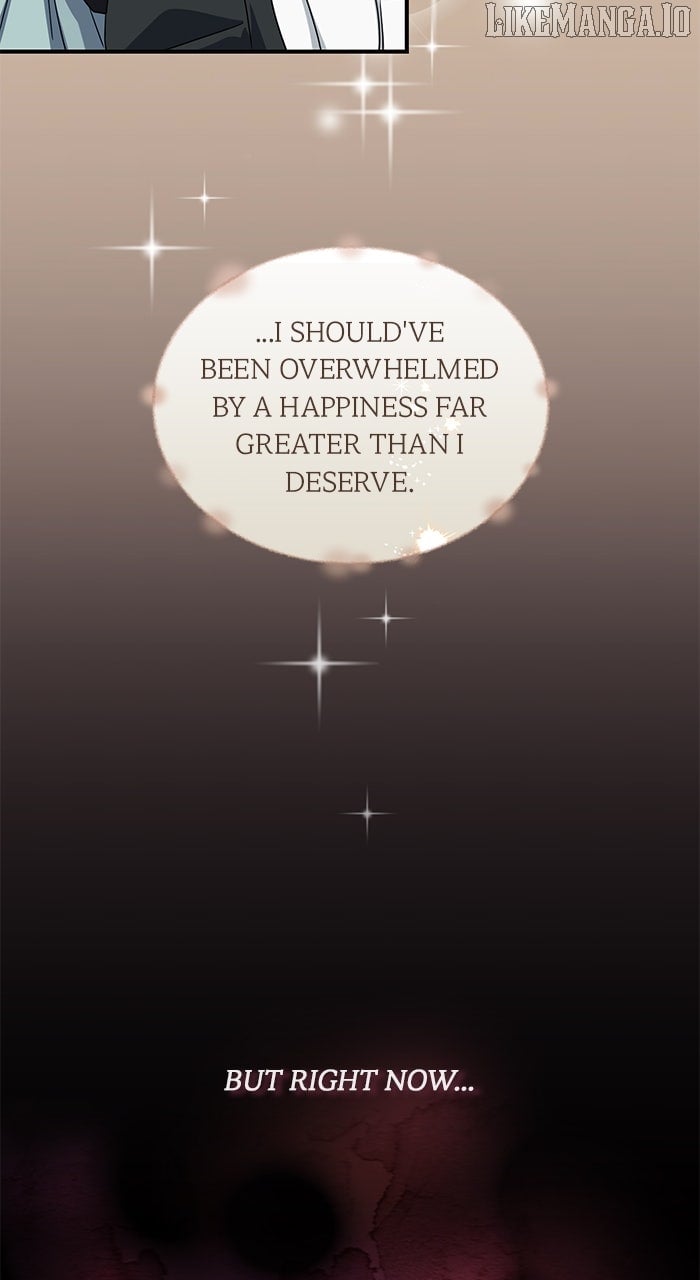 The Scent That Binds Us Chapter 20 - Page 23