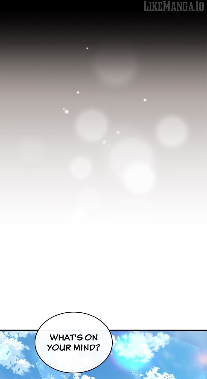 The Scent That Binds Us Chapter 20 - Page 25