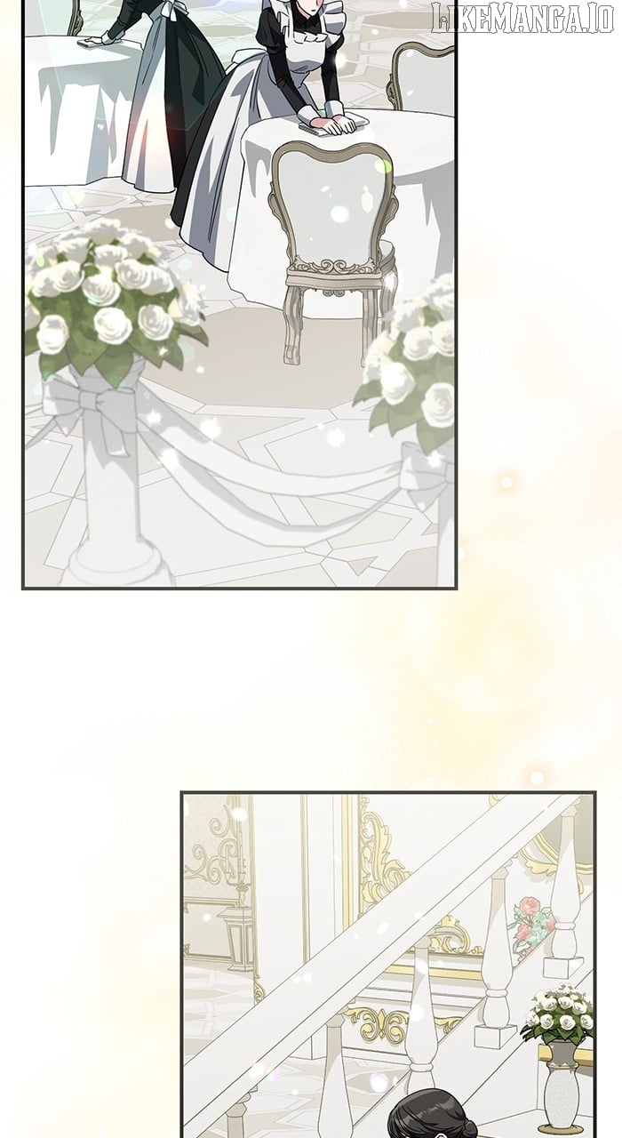 The Scent That Binds Us Chapter 20 - Page 3
