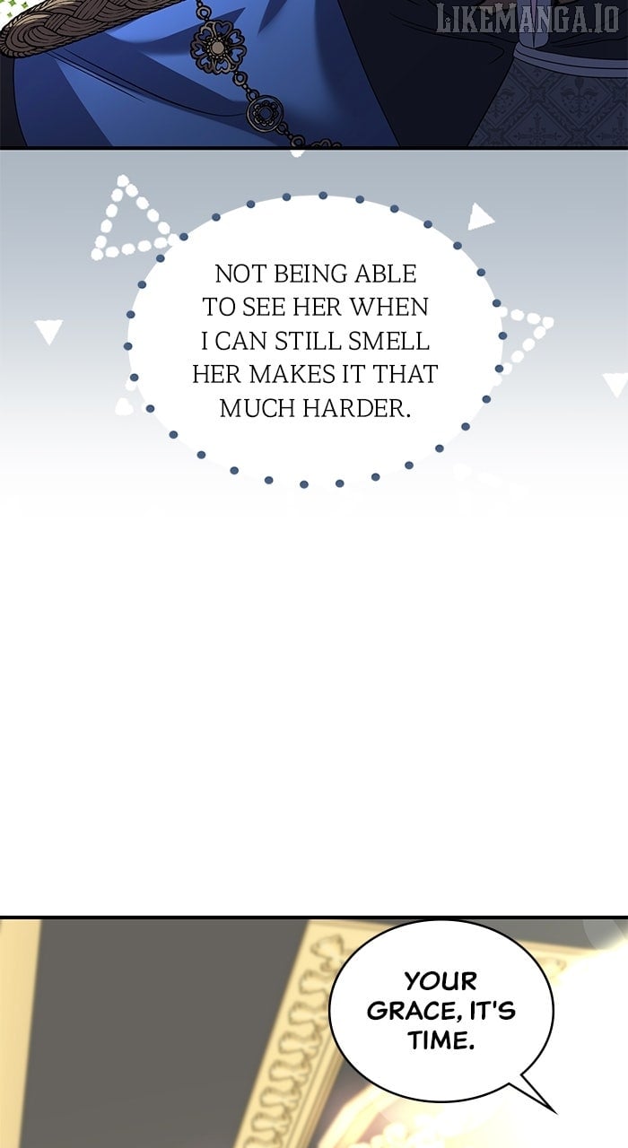 The Scent That Binds Us Chapter 20 - Page 30
