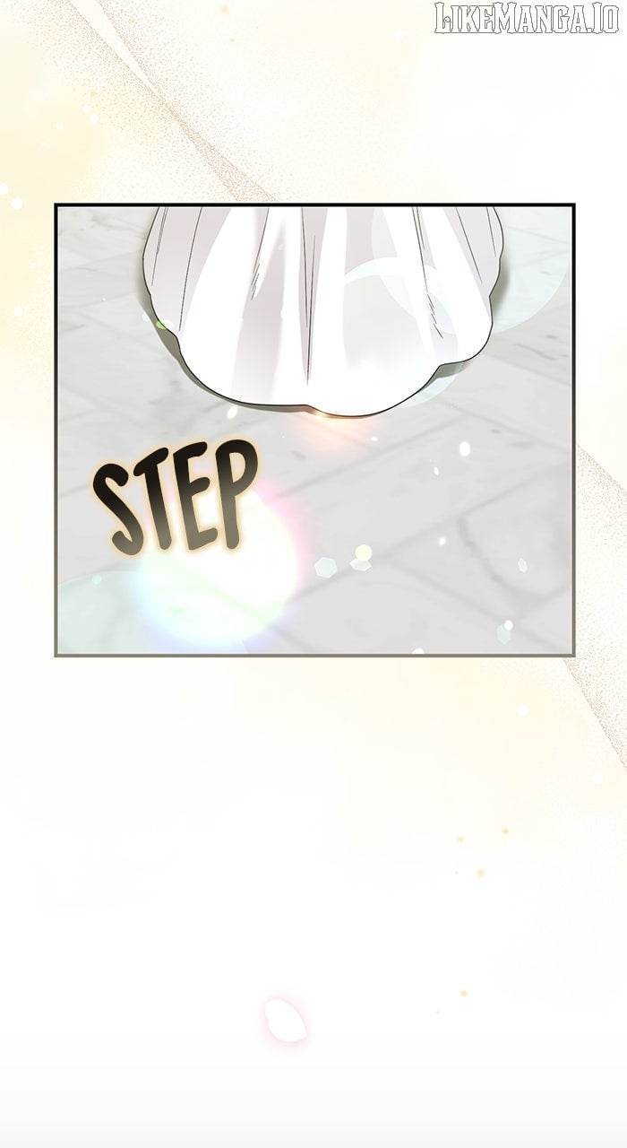 The Scent That Binds Us Chapter 20 - Page 33