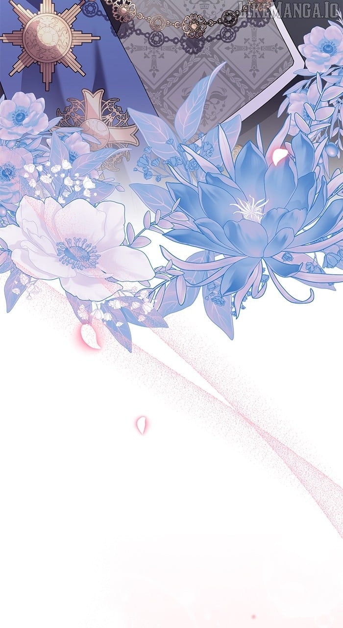 The Scent That Binds Us Chapter 20 - Page 36