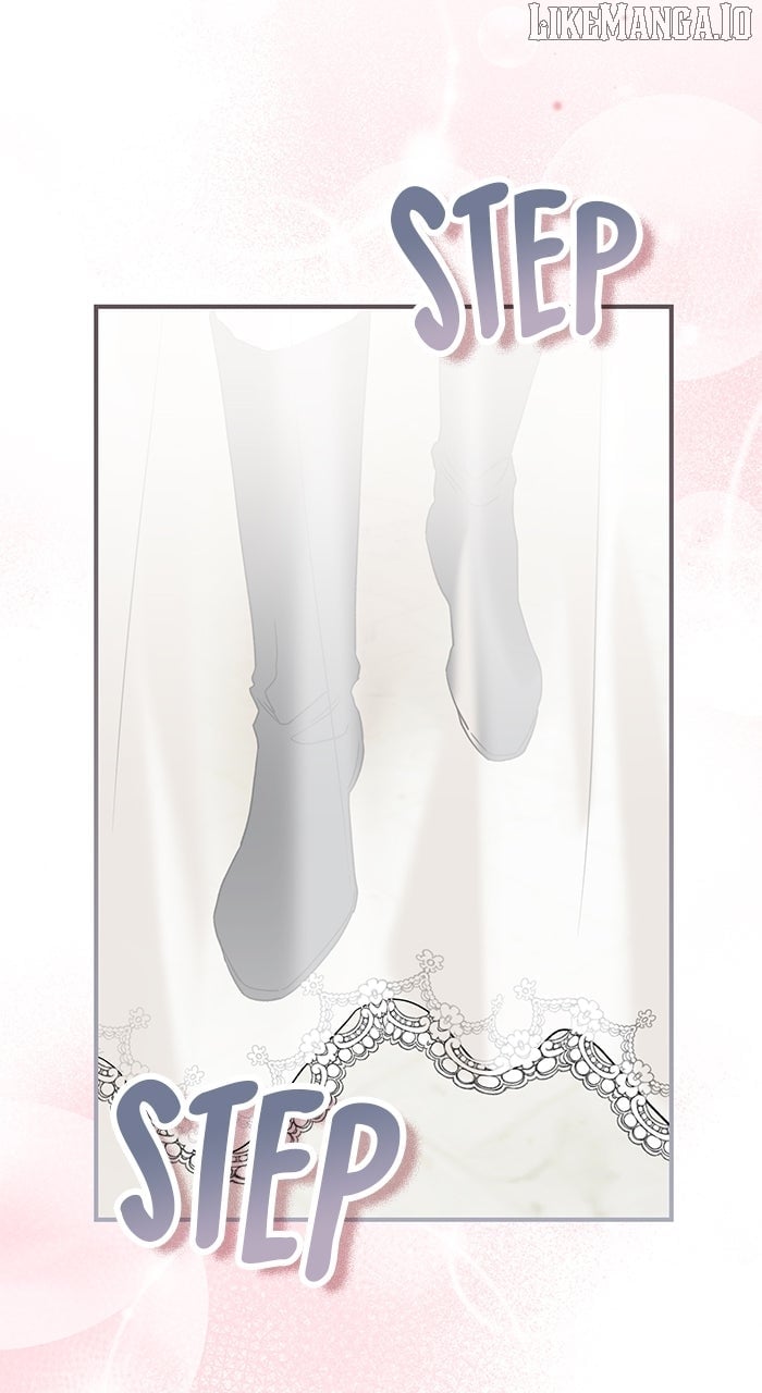 The Scent That Binds Us Chapter 20 - Page 37