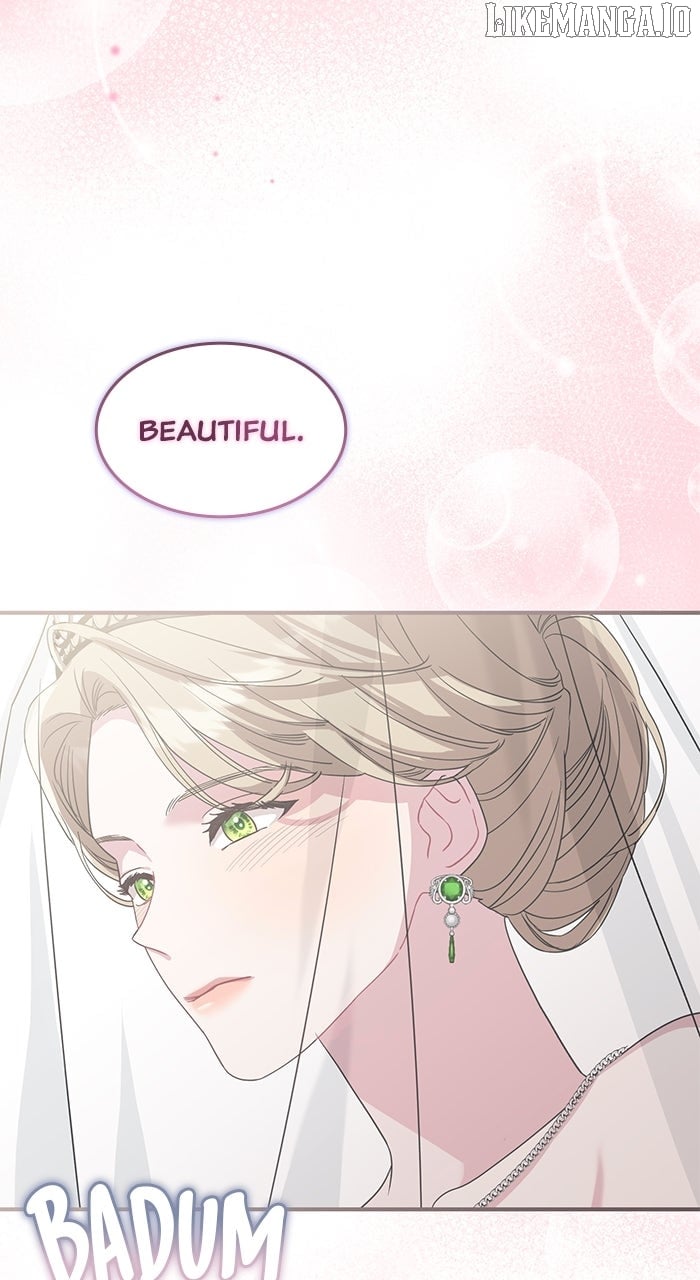 The Scent That Binds Us Chapter 20 - Page 38