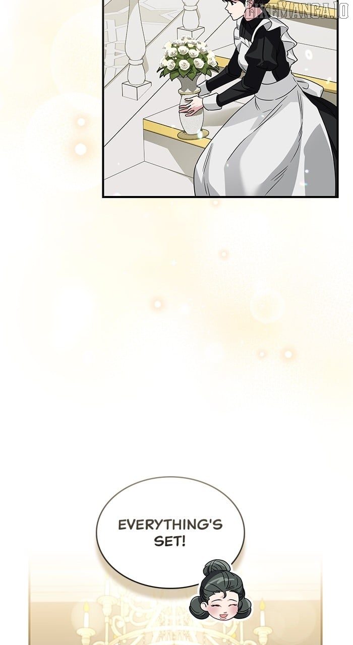 The Scent That Binds Us Chapter 20 - Page 4
