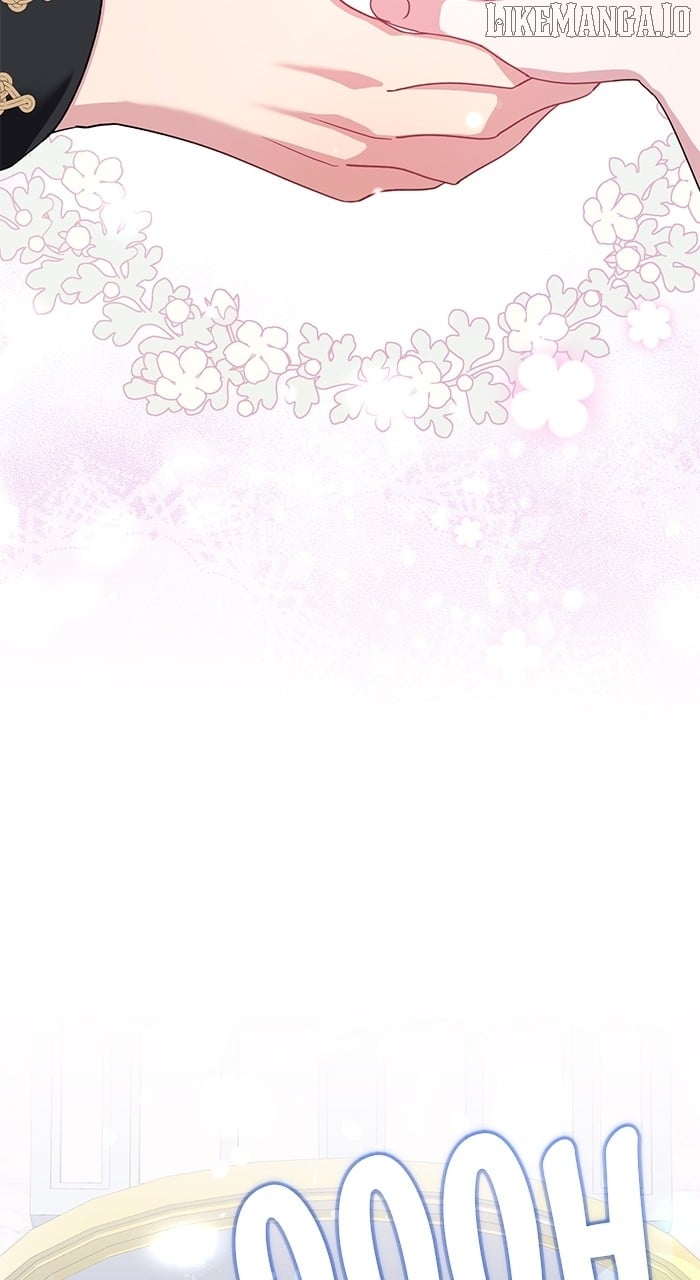 The Scent That Binds Us Chapter 20 - Page 42