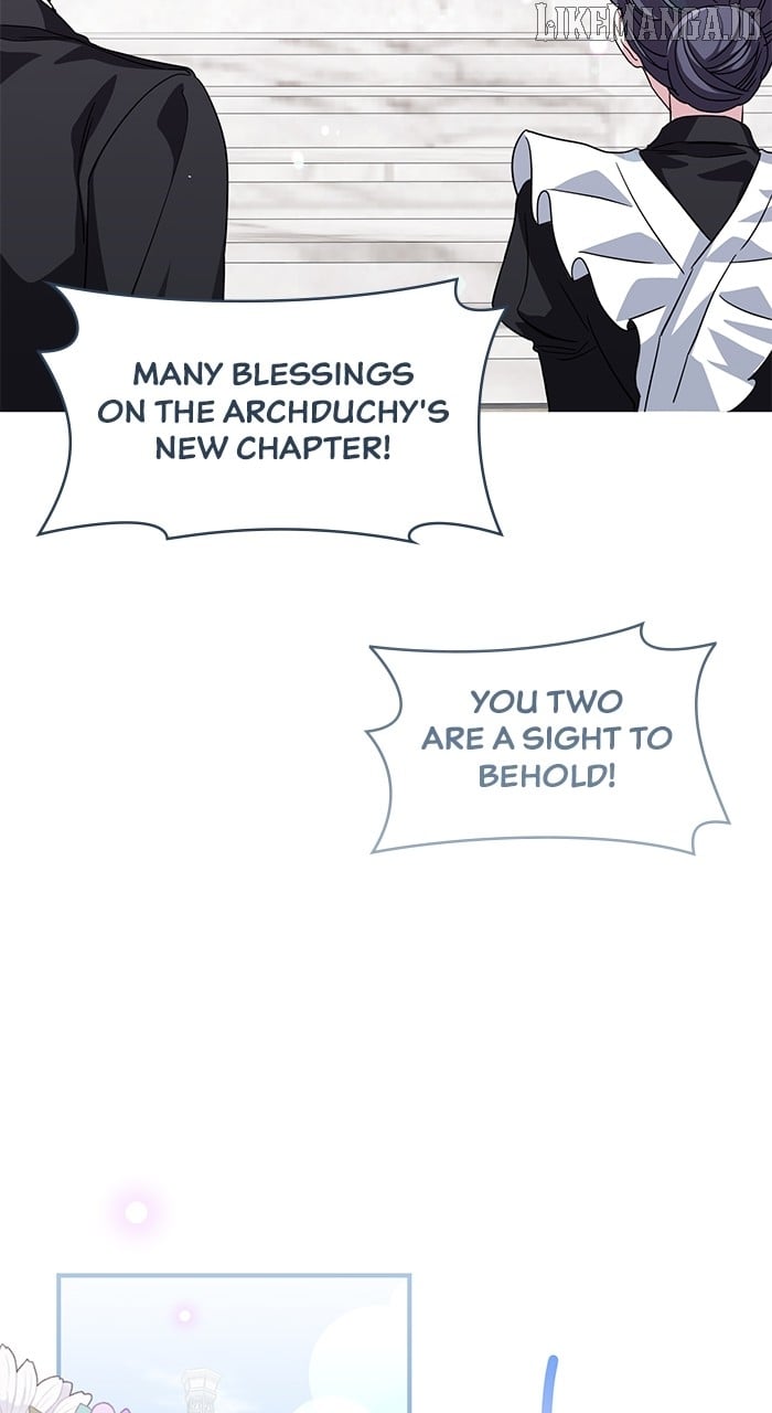 The Scent That Binds Us Chapter 20 - Page 44