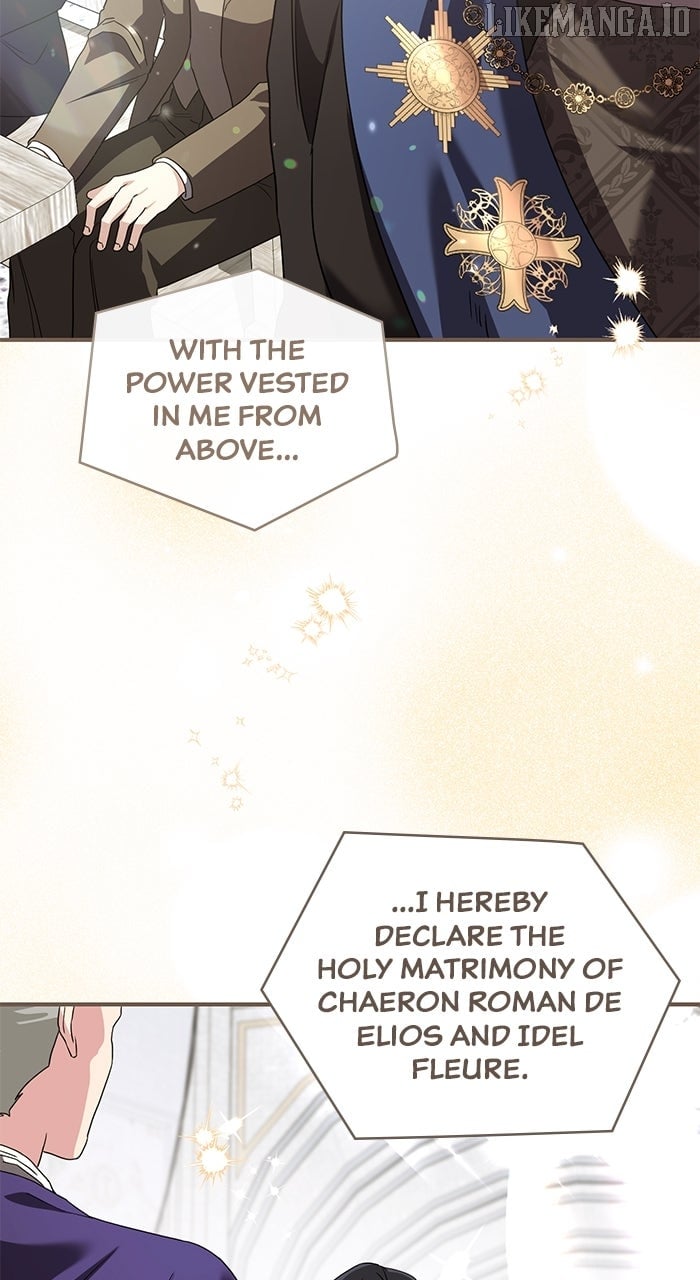 The Scent That Binds Us Chapter 20 - Page 51