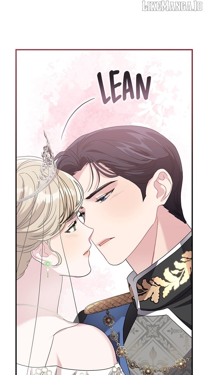 The Scent That Binds Us Chapter 20 - Page 55