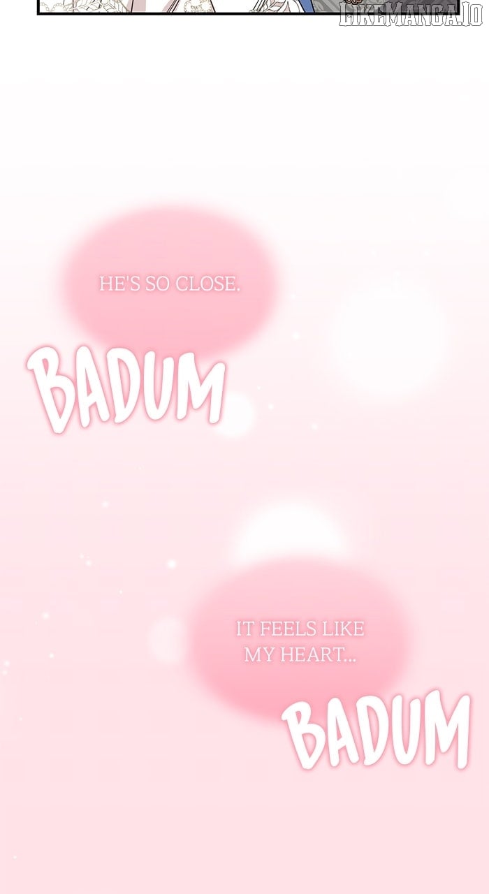 The Scent That Binds Us Chapter 20 - Page 56