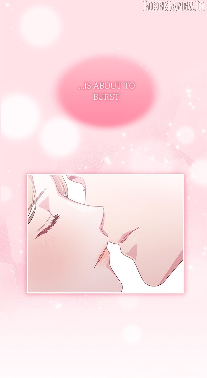 The Scent That Binds Us Chapter 20 - Page 57