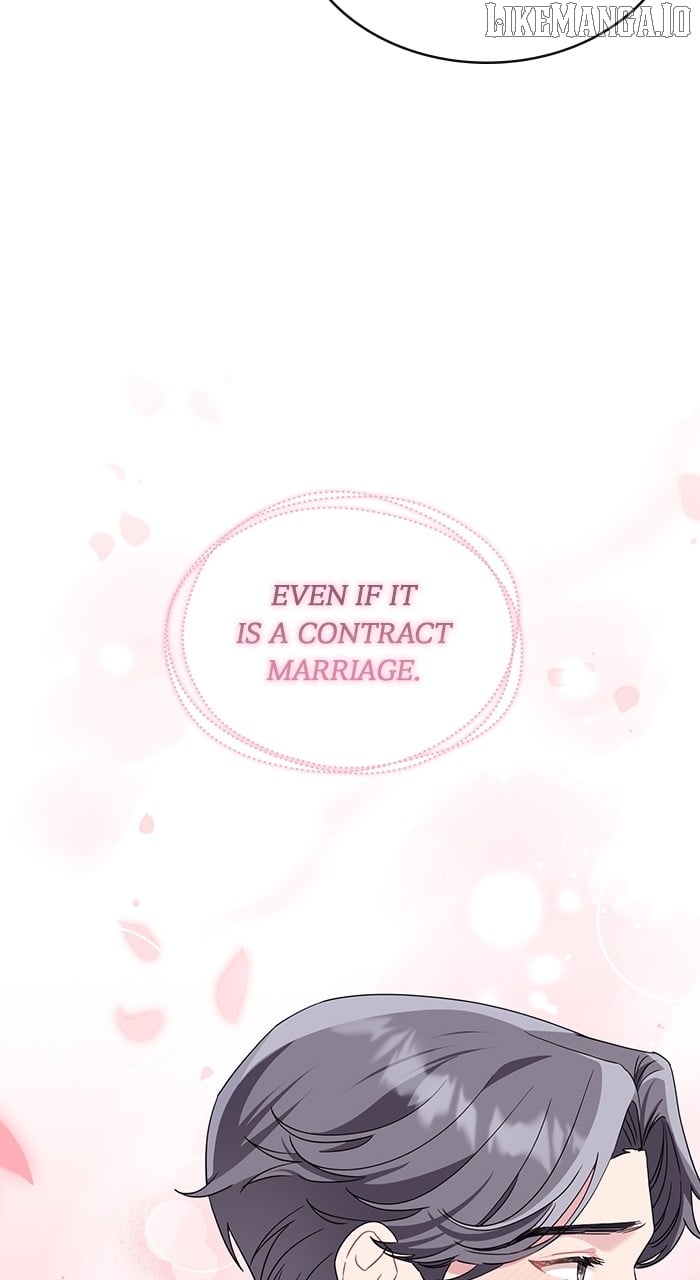 The Scent That Binds Us Chapter 20 - Page 62