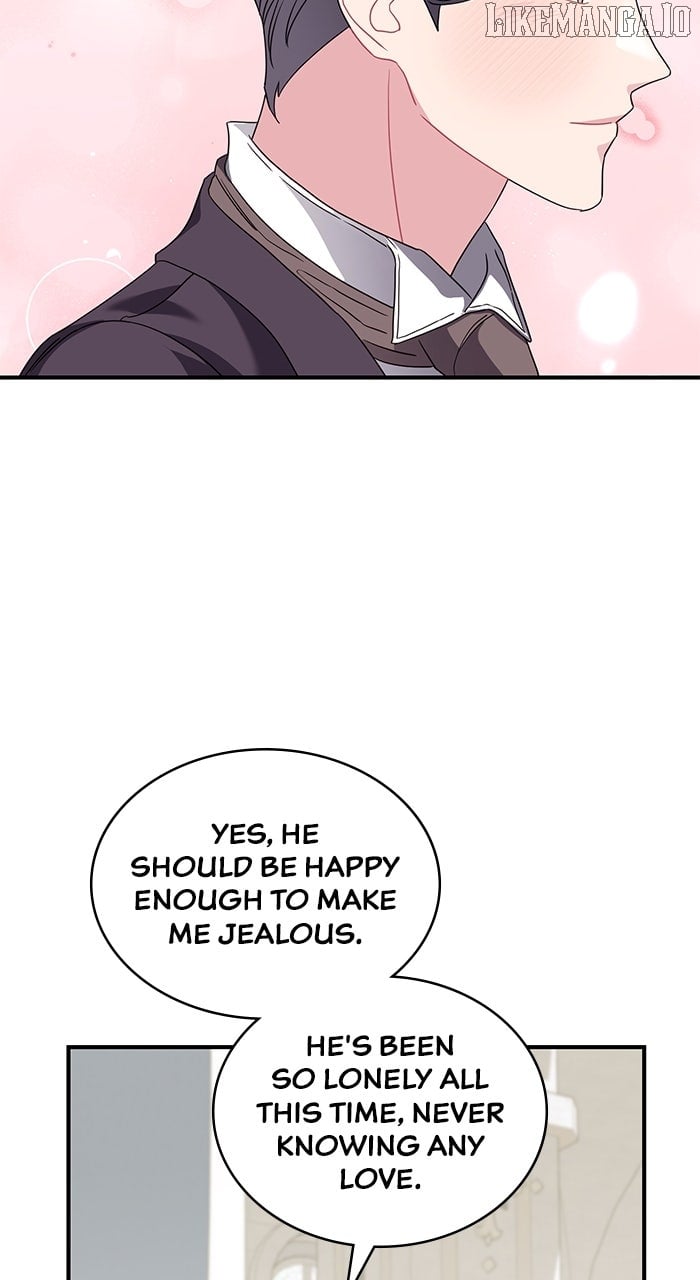 The Scent That Binds Us Chapter 20 - Page 63
