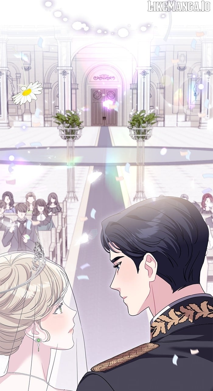 The Scent That Binds Us Chapter 20 - Page 65