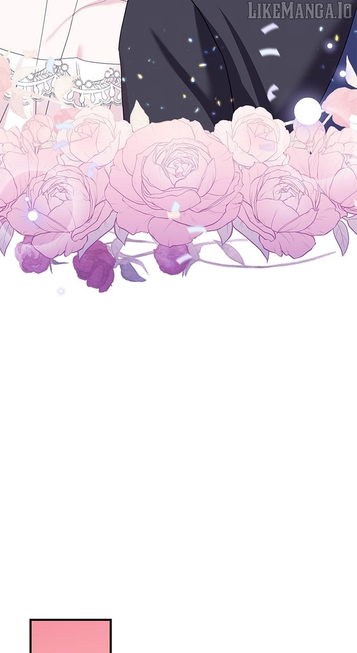 The Scent That Binds Us Chapter 20 - Page 66