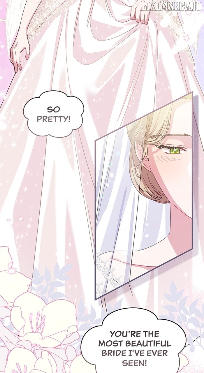 The Scent That Binds Us Chapter 20 - Page 7