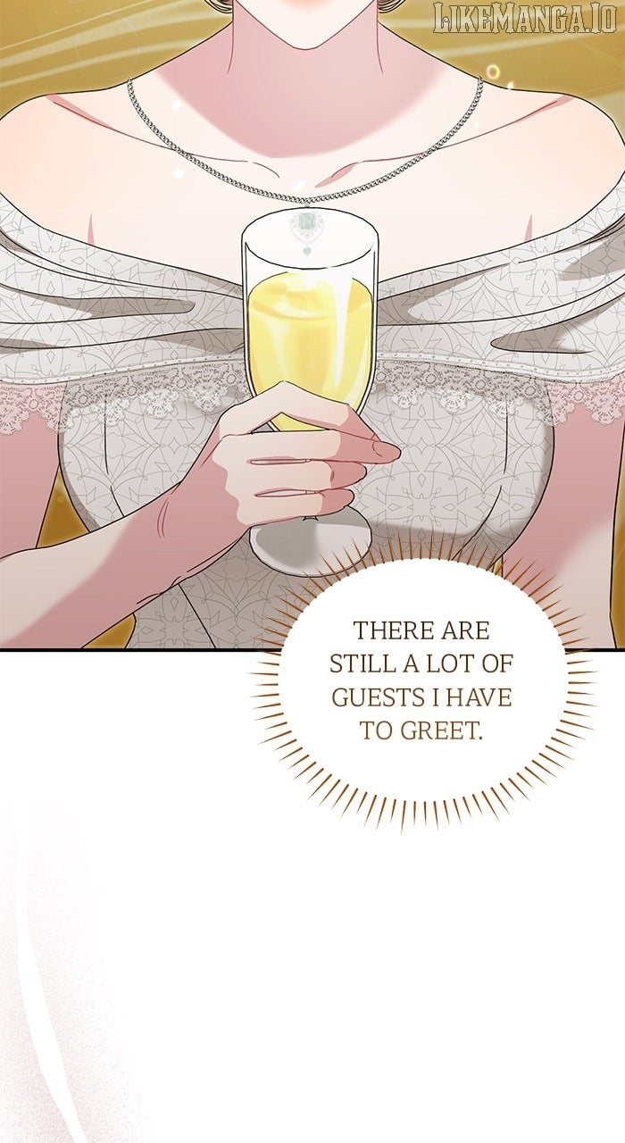 The Scent That Binds Us Chapter 20 - Page 72