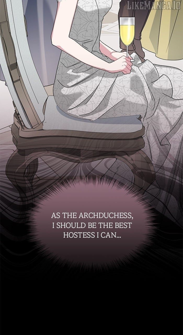 The Scent That Binds Us Chapter 20 - Page 75