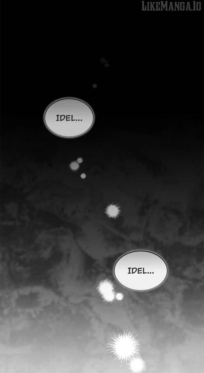 The Scent That Binds Us Chapter 20 - Page 76