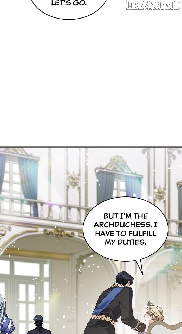 The Scent That Binds Us Chapter 20 - Page 78