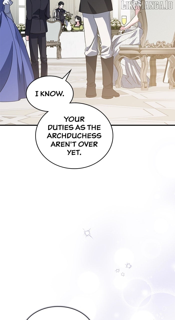 The Scent That Binds Us Chapter 20 - Page 79