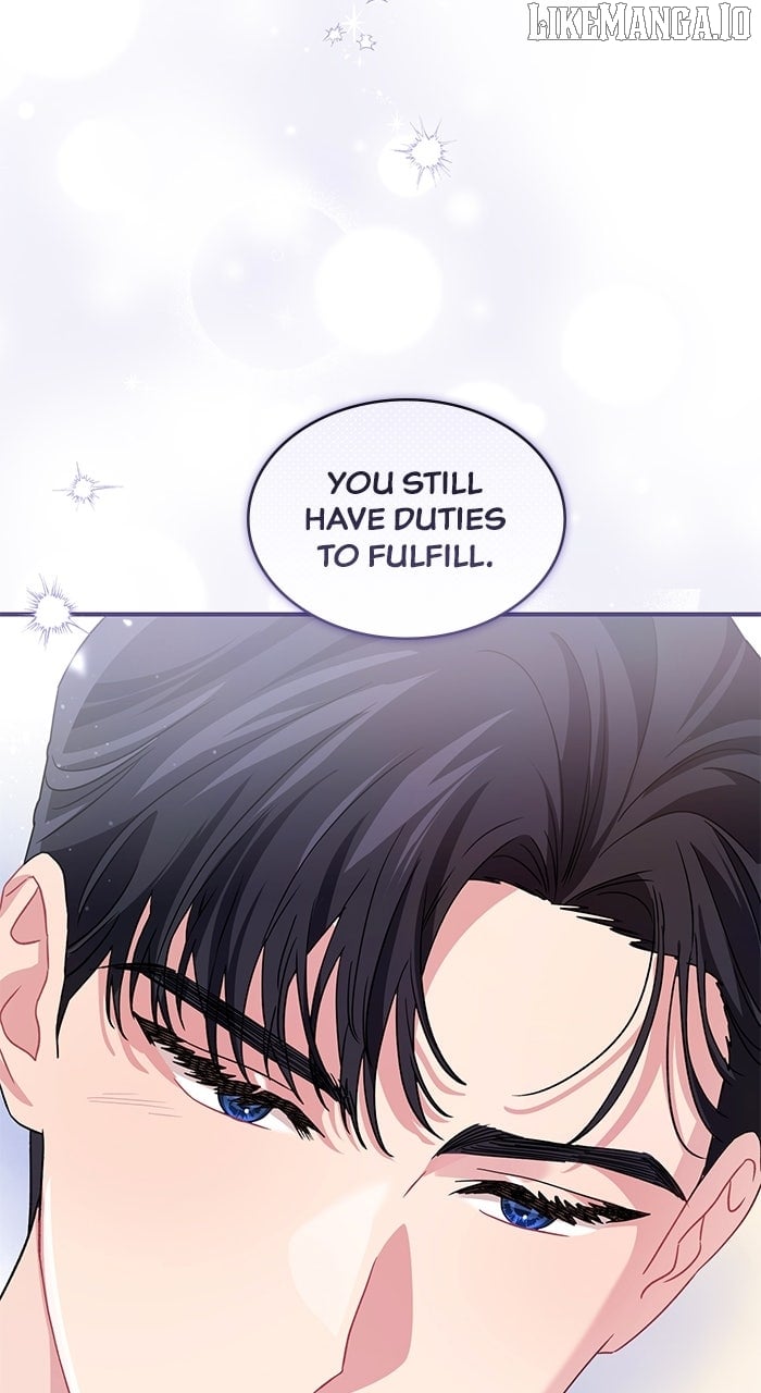 The Scent That Binds Us Chapter 20 - Page 81