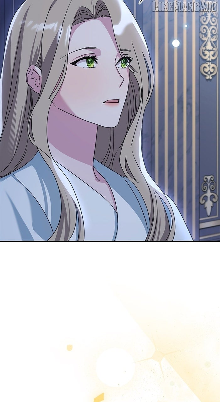 The Scent That Binds Us Chapter 21 - Page 13