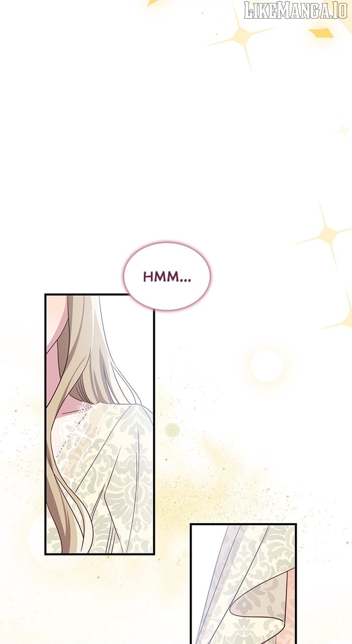 The Scent That Binds Us Chapter 21 - Page 14