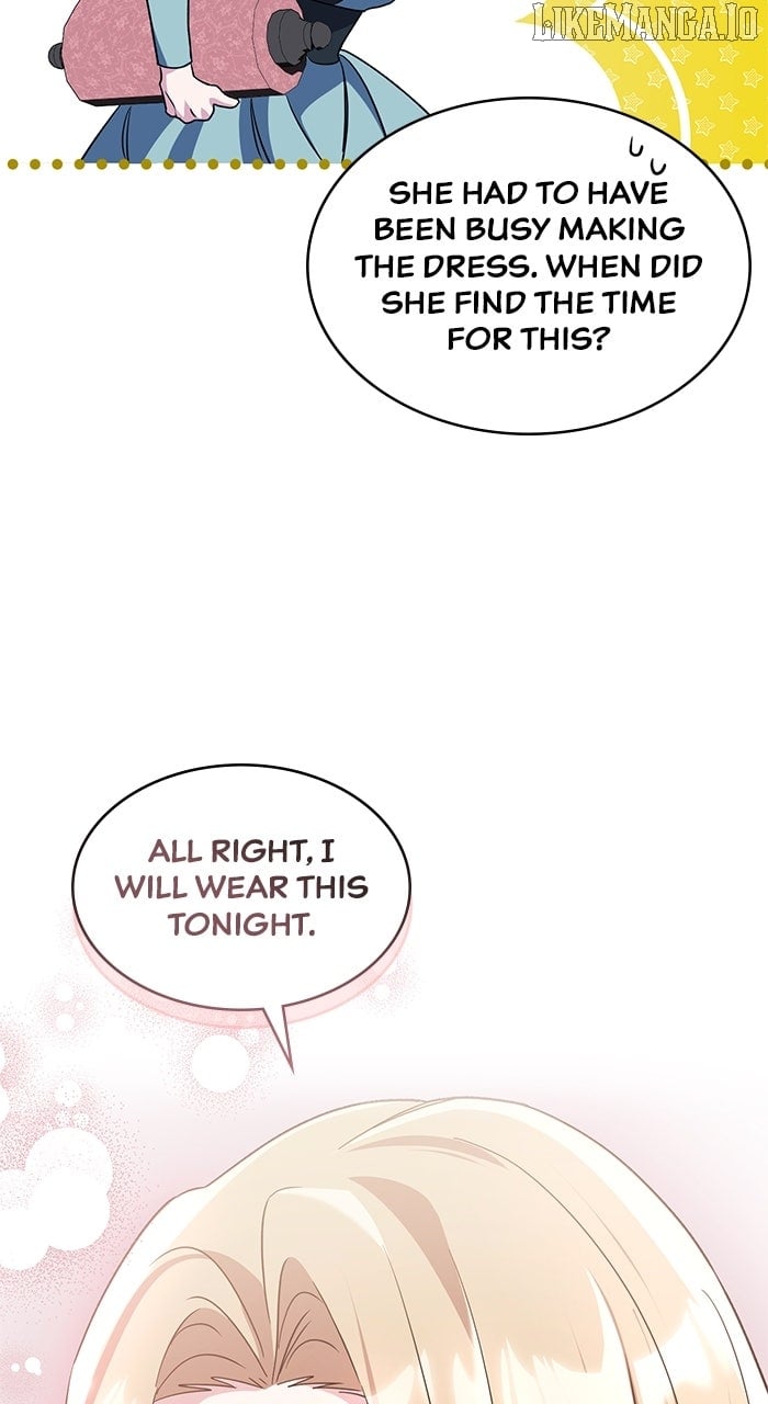 The Scent That Binds Us Chapter 21 - Page 18