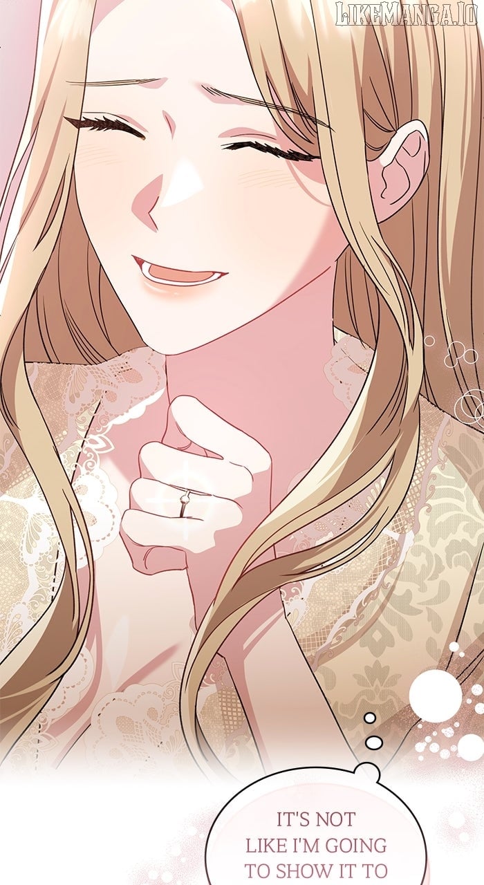 The Scent That Binds Us Chapter 21 - Page 19