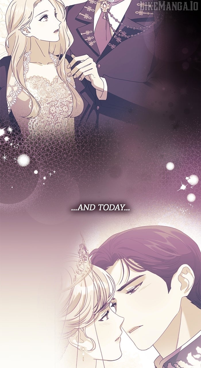 The Scent That Binds Us Chapter 21 - Page 26