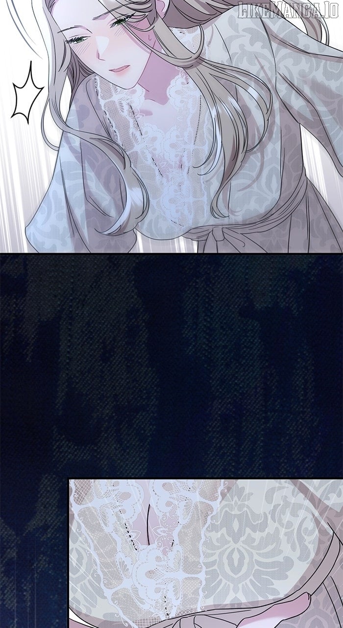 The Scent That Binds Us Chapter 21 - Page 34