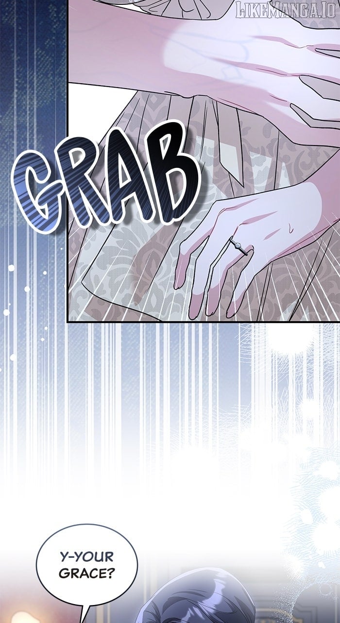 The Scent That Binds Us Chapter 21 - Page 35